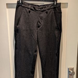 Kit & Ace Men's Trouser Size 34